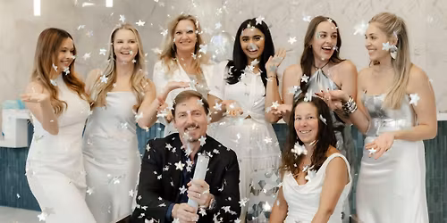 SEAS Holiday Patient Appreciation Event