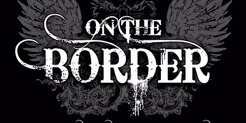 Alexander County Summer Concert Series: On The Border Eagles Tribute