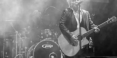 Solitary Man  - The Songs of Neil Diamond