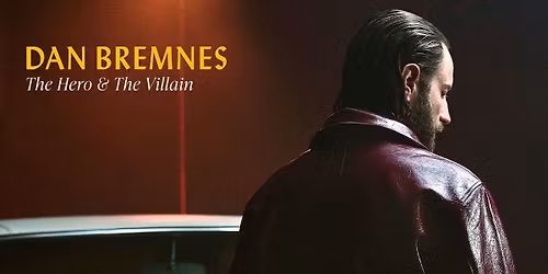 Engelbert Humperdinck & Crystal Gayle