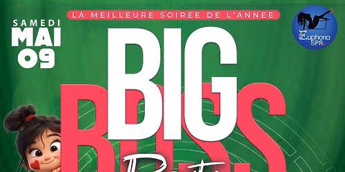 SOIR\u00c9E DES PATRONS 