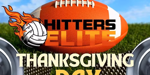 Football Squares Fundraiser