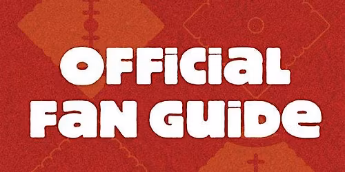 Galveston Bay Area Texas Exes Citrus Bowl Gamewatch:  Michigan vs Longhorns