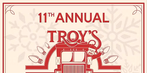 Touch A Truck Christmas Toy\nDrive