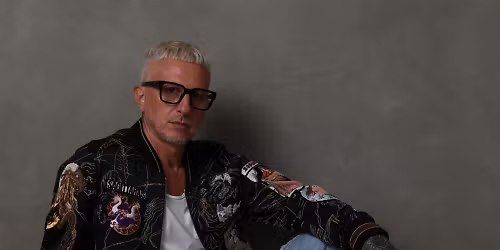 MoBlack in Moore Park