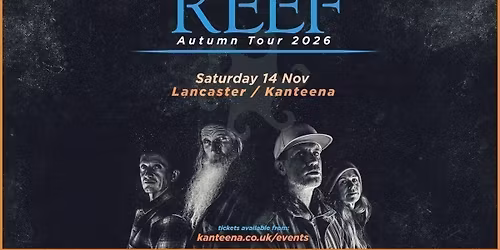 Reef