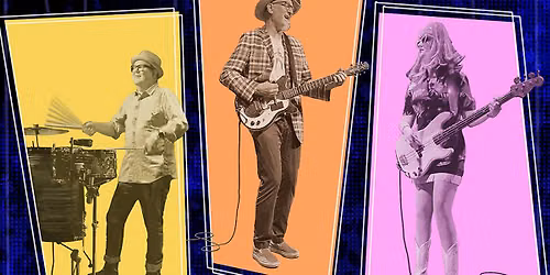 Southern Culture on the Skids