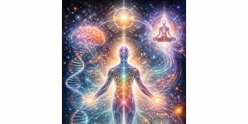 Open at the Top: Language, Emotions & Well-Being with Rev. Cindy Grimes and Dr. Natasha Musser