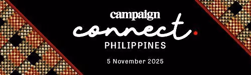 Campaign Connect Philippines