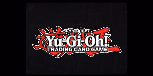 Yu-Gi-Oh!
