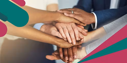 Social Value for Your Business