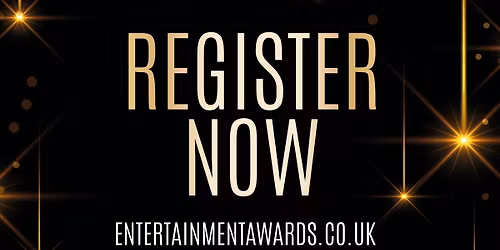 14th Annual Scottish Entertainment Awards Gala Final