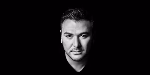 Antonis Remos in Astoria