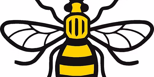 FML Presents Ignis Manchester 