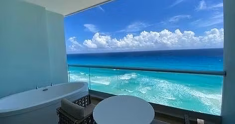 Dubai Dreams Are Calling!