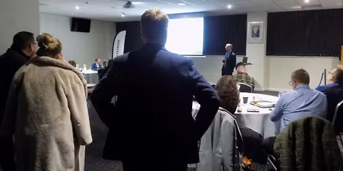 Making Tax Digital for Self Assessment