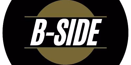 B-Side Band on the Patio