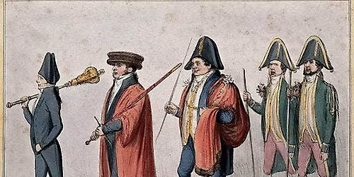 Daniel O\u2019Connell 250: architecture, designed landscapes and visual culture