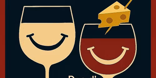 Ouverture du Chalet - Duo d'impro comique