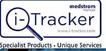 i-Tracker Training