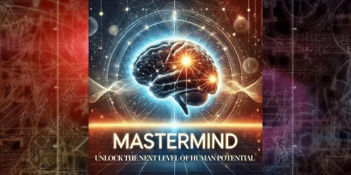 MASTERMIND
