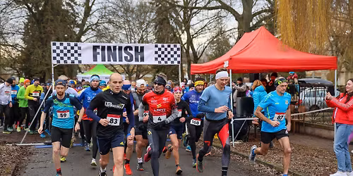 Po\u0159\u00ed\u010dansk\u00e9 Jelito 2026