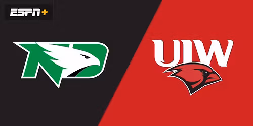 Incarnate Word Cardinals at UTSA Roadrunners Mens Basketball (Exhibition)