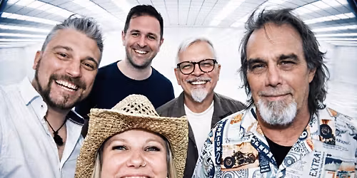 Straight A\u2019s @The Brickhouse Brewery 