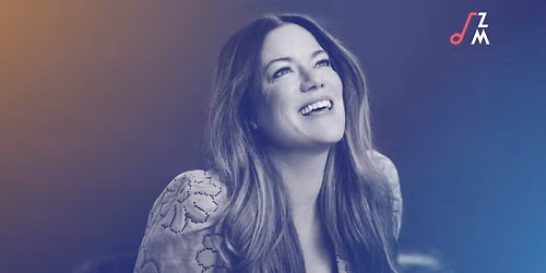 Emilie-Claire Barlow \u2013 Louis-Julien Durso | Zones musicales