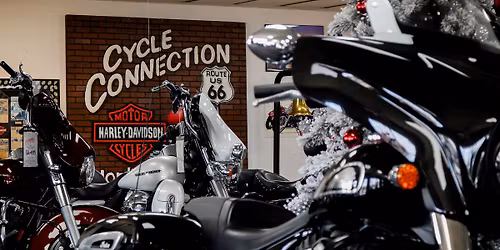 \ud83c\udf89 Saturday Hangout + FREE LUNCH \ud83c\udf54