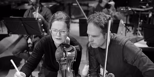 werkstatt \u00bbfantasy & farewell\u00ab