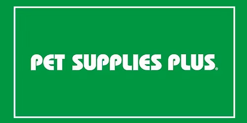 Paws & Smiles at Pet Supplies Plus \u2013 Waukesha\ud83d\udc3e