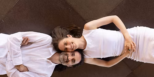 Third Annual Love Songs for the Soul Series