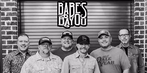 Babe\u2019s Bayou