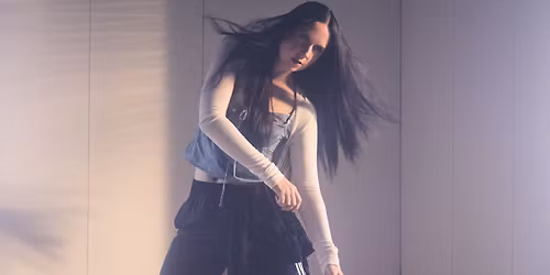 M\u00d8 | 25 februari | Pustervik