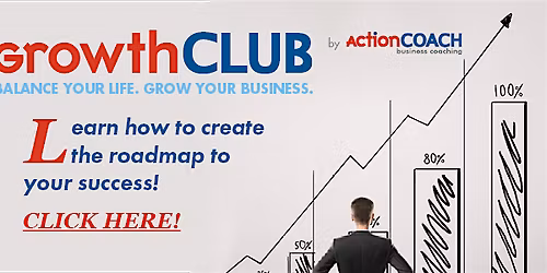 GrowthCLUB-Creating your 90 Day Plan for Q1 2026