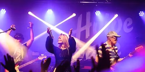 Hvide L\u00f8gne | Vesterbro 10