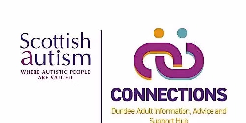 Autistic Adult Peer Support Network (Evening)