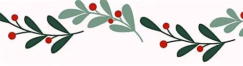 From Giving Tuesday to Gathering Tuesday