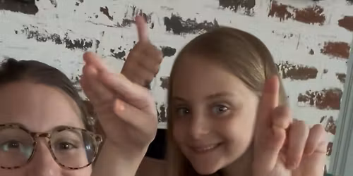 Jack Ball Fundraiser