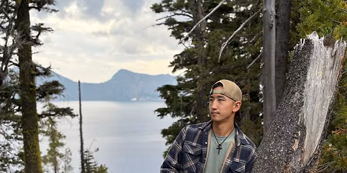 Live Music with Sora Schutt No cover fee