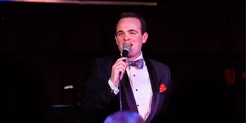 Andrew Walesch