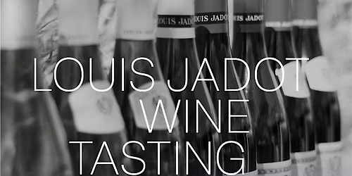 Discover Burgundy France with Louis Jadot, Benjamin and Britt