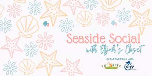 Seaside Social