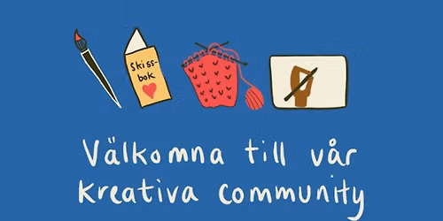 Crafterwork