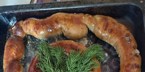  ANDRZEJKI JAK PRZED LATY... ATRAKCJE GMINY TRZCIANNE I MO\u0143KI