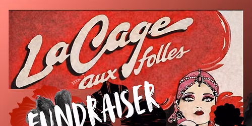 La Cage Aux Folles at Maltz Jupiter Theatre