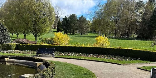 Children's Learn to Ride 4 - 11yrs