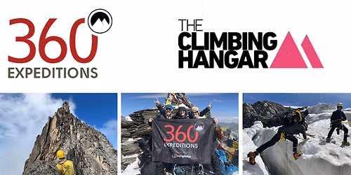 An Evening Off Grid - Reading