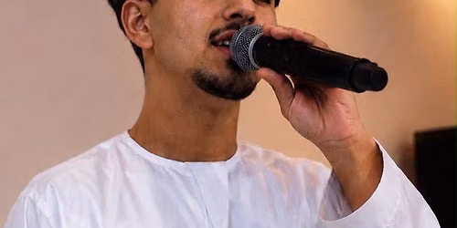 Notes afghanes - Mustafa Akife 